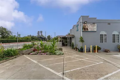 6504 Gage Avenue, Bell Gardens, CA 90201 - Photo 7