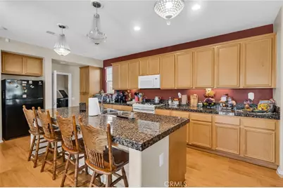 4190 Annatto Lane, Hemet, CA 92545 - Photo 9