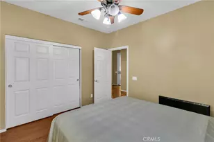 4190 Annatto Ln, Hemet, CA 92545 - Photo 19