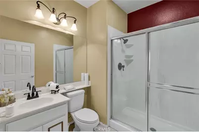 4190 Annatto Lane, Hemet, CA 92545 - Photo 17