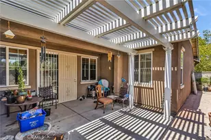 4190 Annatto Ln, Hemet, CA 92545 - Photo 21