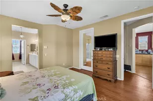 4190 Annatto Ln, Hemet, CA 92545 - Photo 15