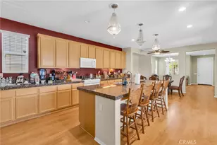 4190 Annatto Ln, Hemet, CA 92545 - Photo 11