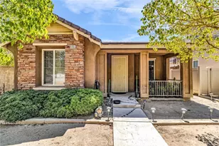 4190 Annatto Ln, Hemet, CA 92545 - Photo 1