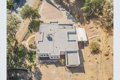 986 W Marshall Boulevard, San Bernardino, CA 92405 - Photo 25