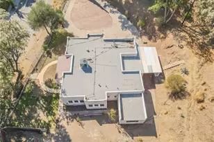 986 W Marshall Blvd, San Bernardino, CA 92405 - Photo 25