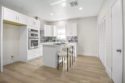 986 W Marshall Boulevard, San Bernardino, CA 92405 - Photo 5