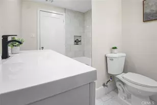 986 W Marshall Blvd, San Bernardino, CA 92405 - Photo 15