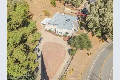 986 W Marshall Boulevard, San Bernardino, CA 92405 - Photo 23