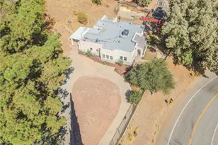 986 W Marshall Blvd, San Bernardino, CA 92405 - Photo 23