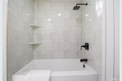 986 W Marshall Boulevard, San Bernardino, CA 92405 - Photo 27