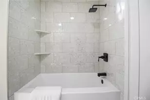 986 W Marshall Blvd, San Bernardino, CA 92405 - Photo 27