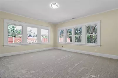 986 W Marshall Boulevard, San Bernardino, CA 92405 - Photo 21