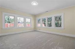 986 W Marshall Blvd, San Bernardino, CA 92405 - Photo 21