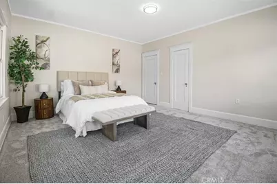 986 W Marshall Boulevard, San Bernardino, CA 92405 - Photo 29