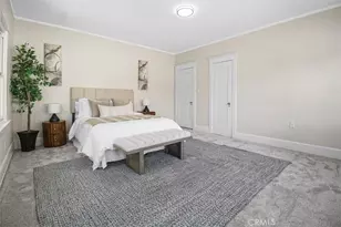 986 W Marshall Blvd, San Bernardino, CA 92405 - Photo 29