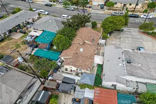 6408 Perry Rd, Bell Gardens, CA 90201 - Photo 25
