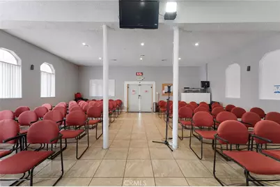 6408 Perry Road, Bell Gardens, CA 90201 - Photo 19