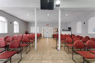 6408 Perry Rd, Bell Gardens, CA 90201 - Photo 19