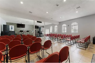 6408 Perry Road, Bell Gardens, CA 90201 - Photo 17