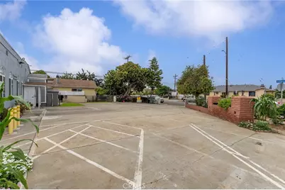 6408 Perry Road, Bell Gardens, CA 90201 - Photo 9