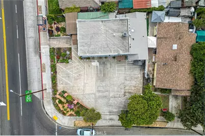 6408 Perry Road, Bell Gardens, CA 90201 - Photo 29