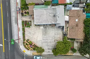 6408 Perry Rd, Bell Gardens, CA 90201 - Photo 29