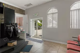 6408 Perry Rd, Bell Gardens, CA 90201 - Photo 15
