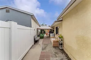 6408 Perry Rd, Bell Gardens, CA 90201 - Photo 5