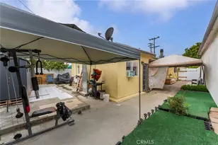 6408 Perry Rd, Bell Gardens, CA 90201 - Photo 3