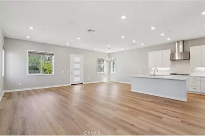 27730 Knoll View Place, Valencia, CA 91381 - Photo 5