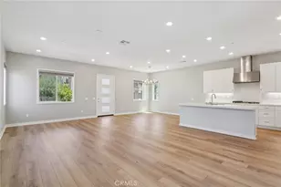 27730 Knoll View Pl, Valencia, CA 91381 - Photo 5