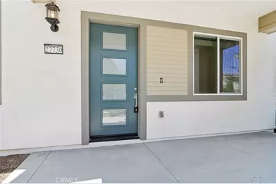 27730 Knoll View Place, Valencia, CA 91381 - Photo 51