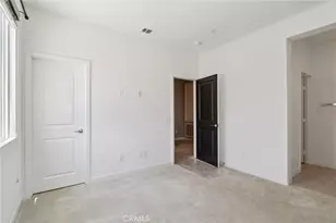 27730 Knoll View Pl, Valencia, CA 91381 - Photo 27