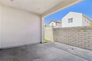 27730 Knoll View Pl, Valencia, CA 91381 - Photo 35