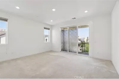 27730 Knoll View Place, Valencia, CA 91381 - Photo 17