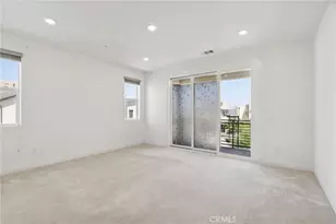 27730 Knoll View Pl, Valencia, CA 91381 - Photo 17