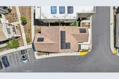 27730 Knoll View Place, Valencia, CA 91381 - Photo 41