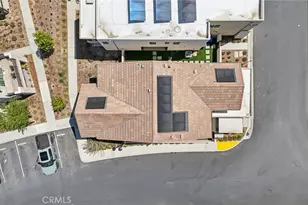 27730 Knoll View Pl, Valencia, CA 91381 - Photo 41