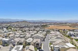 27730 Knoll View Pl, Valencia, CA 91381 - Photo 39