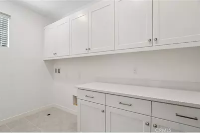 27730 Knoll View Place, Valencia, CA 91381 - Photo 29