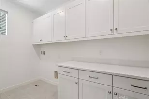 27730 Knoll View Pl, Valencia, CA 91381 - Photo 29