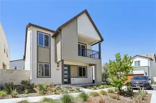 27730 Knoll View Pl, Valencia, CA 91381 - Photo 49