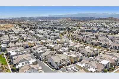 27730 Knoll View Place, Valencia, CA 91381 - Photo 43