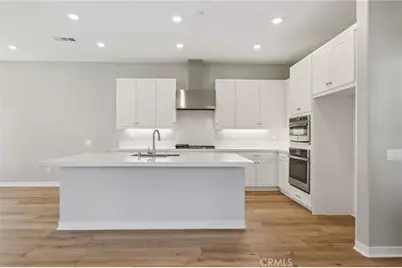 27730 Knoll View Place, Valencia, CA 91381 - Photo 9