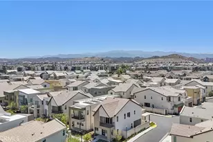 27730 Knoll View Pl, Valencia, CA 91381 - Photo 37