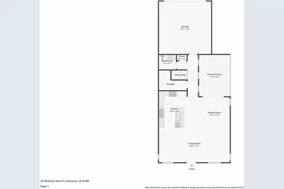 27730 Knoll View Place, Valencia, CA 91381 - Photo 53