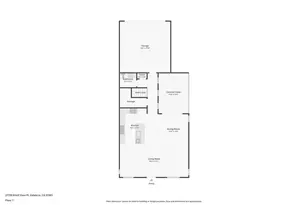 27730 Knoll View Pl, Valencia, CA 91381 - Photo 53