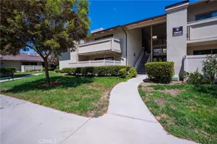 13624 La Jolla Cir, La Mirada, CA 90638 - Photo 1