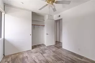 13624 La Jolla Cir, La Mirada, CA 90638 - Photo 9
